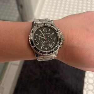 Women’s Michael Kors Watch